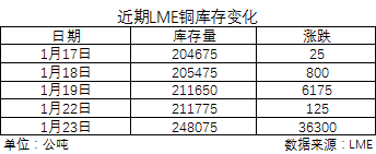 微信图片_20180124152903.png